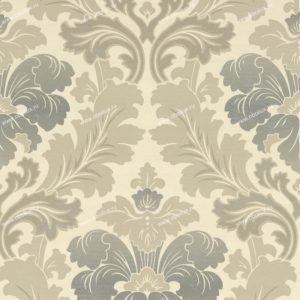 Английские обои Little Greene, коллекция Revolution Papers, артикул 0284BPPIERR