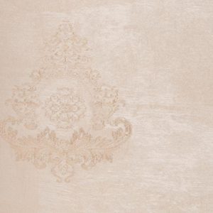 Китайские обои Baoqili, коллекция BO-7, артикул BO-7-91286-5