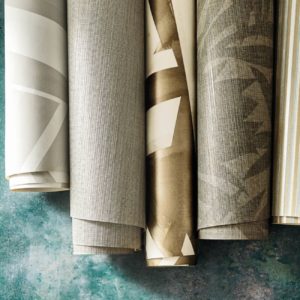 Английские обои Harlequin, коллекция Momentum VII, артикул 112738