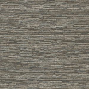 Английские обои Harlequin, коллекция Momentum II, артикул 110355