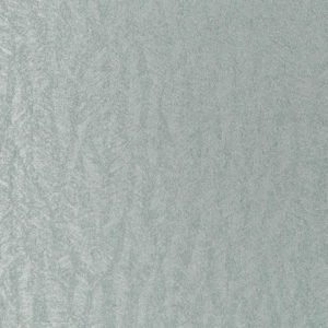 Китайские обои Baoqili, коллекция BZ-5, артикул BZ-5-91337-11