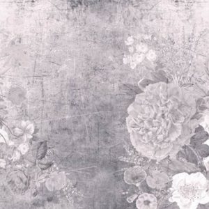 Панно Wall & Deco, коллекция Wet System 2015, артикул WET_AL1502