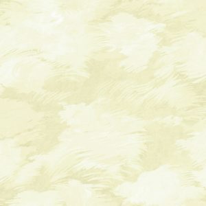 Немецкие обои Architector, коллекция Balmoral, артикул BM61401