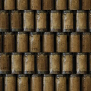 Панно Wall & Deco, коллекция 2011, артикул WDRA1101