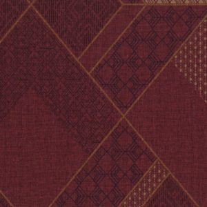 Итальянские обои Sirpi, коллекция AltaGamma Kilt, артикул 24223