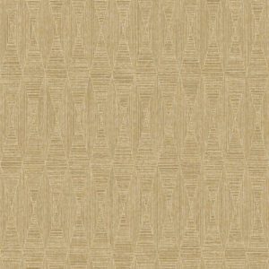 Бельгийские обои Tiffany Designs, коллекция Crystal №7, артикул AK44