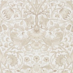 Английские обои Morris & Co, коллекция Pure, артикул 216031