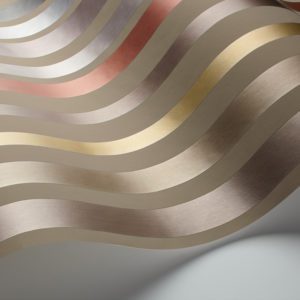 Английские обои Cole & Son, коллекция Mariinsky Damask, артикул 108/6030