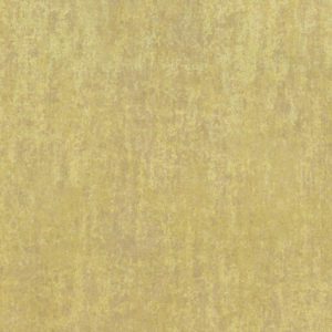 Бельгийские обои Omexco, коллекция Kaleidoscope, артикул KAL6115