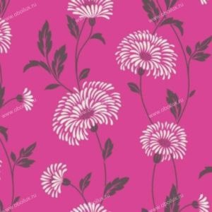 Английские обои Arthouse, коллекция Twilight, артикул 630304