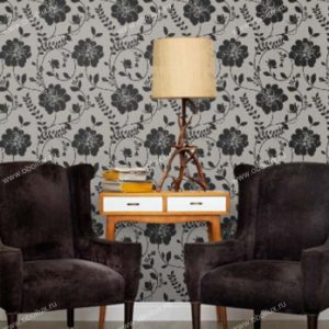 Английские обои Arthouse, коллекция Twilight, артикул 910801