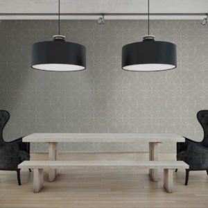 Бельгийские обои Tiffany Designs, коллекция Egoist, артикул EG503