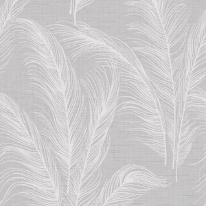 Английские обои Carl Robinson, коллекция Edition 16 Raffles, артикул CR92517