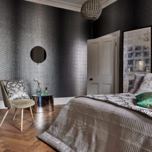 Английские обои Harlequin, коллекция Lucero, артикул 111742