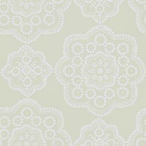 Английские обои Harlequin, коллекция Purity, артикул 111178