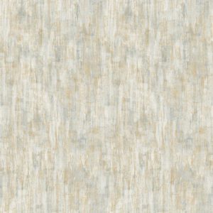 Итальянские обои Armani Casa, коллекция Graphic Elements 2, артикул GA69610