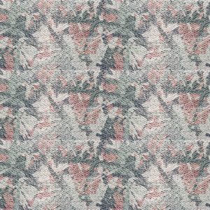 Панно Wall & Deco, коллекция Wet System 2017, артикул WET_SU1703