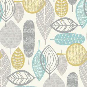 Английские обои Arthouse, коллекция Retro House, артикул 902302