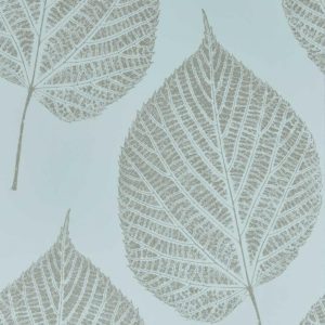 Английские обои Harlequin, коллекция Color I, артикул 112610