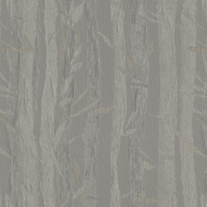 Итальянские обои Armani Casa, коллекция Refined Structures 2, артикул GA5 9505