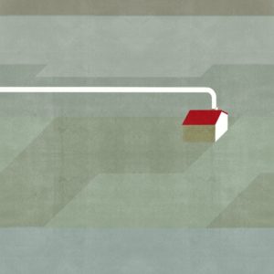 Панно Wall & Deco, коллекция 2012, артикул TTLA1202