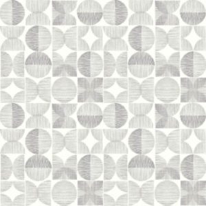 Английские обои Arthouse, коллекция Retro House, артикул 902402