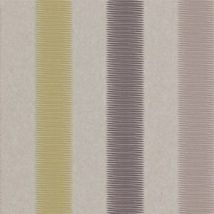 Английские обои Harlequin, коллекция Amazilia, артикул 111054