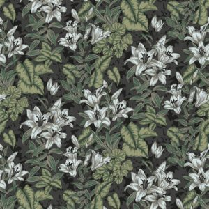 Итальянские обои Trendsetter, коллекция Nouvel, артикул NO6063