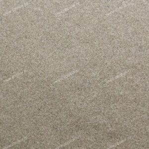 Бельгийские обои Omexco, коллекция Minerals, артикул MIN2400