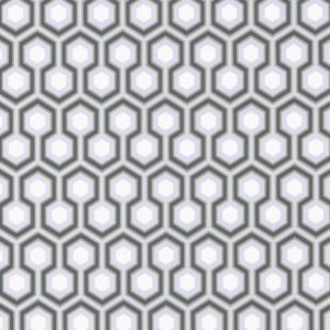 Английские обои Cole & Son, коллекция The Contemporary Collection, артикул 66-8055