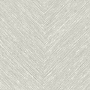 Бельгийские обои Omexco, коллекция Portfolio, артикул POR7609