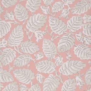 Английские обои Little Greene, коллекция National Trust Papers II, артикул 0260BEDELIC