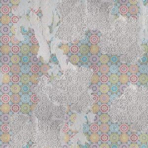 Панно Wall & Deco, коллекция 2016, артикул WDCK1602