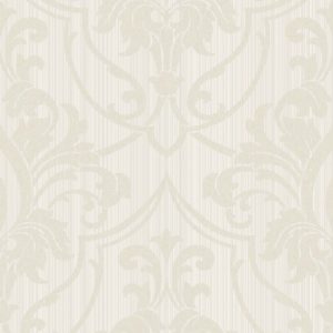 Английские обои Cole & Son, коллекция Archive Traditional, артикул 88/8036