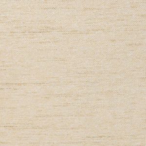 Китайские обои Baoqili, коллекция BS-13, артикул BS-13-57B