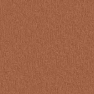 Французские обои Casadeco, коллекция Belle Epoque, артикул BEEP82283320