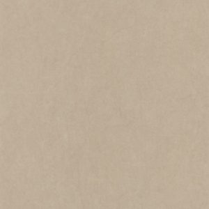 Французские обои Casadeco, коллекция Arts & Crafts, артикул ARCR82381313