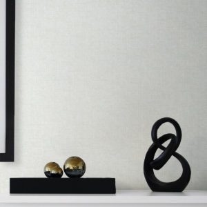 Американские обои Collins & Company, коллекция Deco 2, артикул DC61818