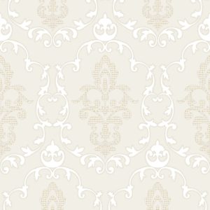 Итальянские обои Trendsetter, коллекция Marcel, артикул MA3801