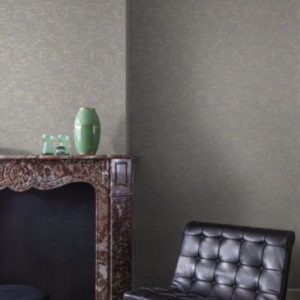 Бельгийские обои Mahieu, коллекция Granat, артикул Isiolo/5029