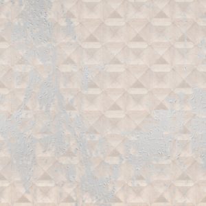 Панно Wall & Deco, коллекция Wet System 2015, артикул WET_LA1501