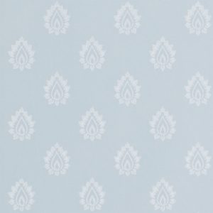 Английские обои Sanderson, коллекция Fabienne, артикул 214058