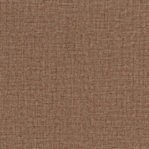 Итальянские обои Sirpi, коллекция AltaGamma Kilt, артикул 24216