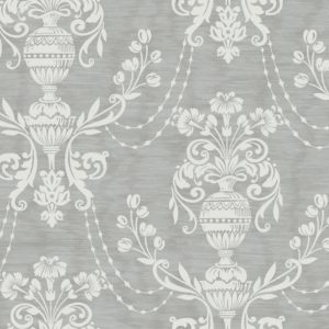 Американские обои Collins & Company, коллекция Monaco 2, артикул GC30506