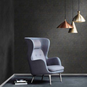 Бельгийские обои Tiffany Designs, коллекция Sensation, артикул CC403