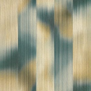 Английские обои Harlequin, коллекция Momentum VII, артикул 112752