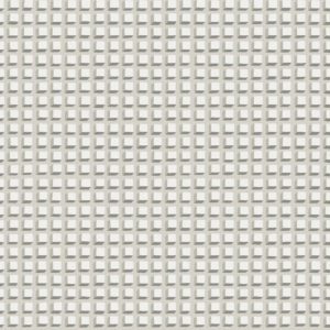 Английские обои Cole & Son, коллекция Geometric II, артикул 105/3015