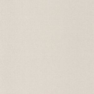 Французские обои Casadeco, коллекция Botanica, артикул BOTA82072115