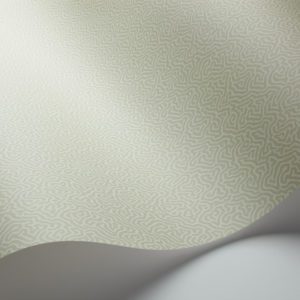 Английские обои Cole & Son, коллекция Landscape Plains, артикул 106/5067