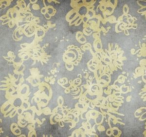 Панно Wall & Deco, коллекция 2013, артикул WDAB1302